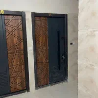 اجاره تقاطع امام حسین و ۲۲ بهمن|اجارهٔ آپارتمان|زاهدان, |دیوار