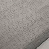 بخاری وموکت درحدنو|بخاری، هیتر، شومینه|سقز, |دیوار