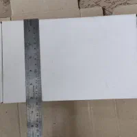 جعبه کیبوردی ۲۵.۱۵.۵ تعداد ۵۵۰ عدد .|عمدهفروشی|پردیس, شهرک صنعتی خرمدشت فاز ۷|دیوار