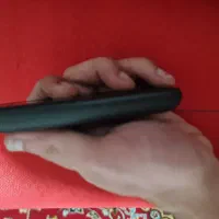 فروش nokia 105|موبایل|تنکابن, |دیوار