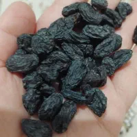 کشمش خوردن آشامیدنی