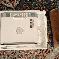 معلم هوشمند الکترونیکی چهارستون|صوتی و تصویری|کتالم و سادات شهر, |دیوار