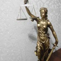 وکیل پایه 1دادگستری