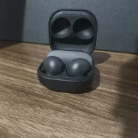 galaxy buds 2 pro ایرپاد دو پرو سامسونگ