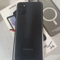 سامسونگA03s|موبایل|تهران, خلیج فارس|دیوار