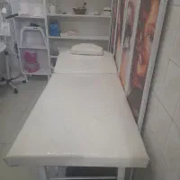 فروش فوری|آرایشی، بهداشتی، درمانی|قم, باغ شریفی|دیوار