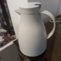 فلاکس