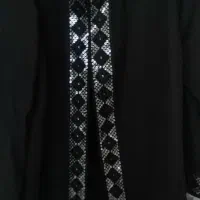 مانتو کتی|لباس|تهران, جی|دیوار