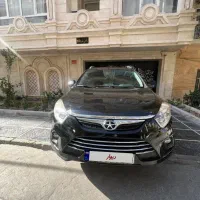 جک s5مدل 1400موتور2000