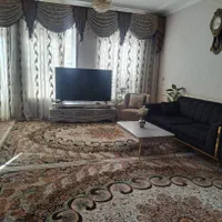 اجاره آپارتمان 200 متری 3 خوابه همکف پشت سایپا|اجارهٔ آپارتمان|مرودشت, پشت سایپا‎|دیوار