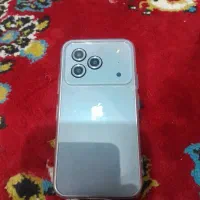 ایفون 17مینی