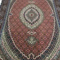 دوعددفرش6متریبدونپرداخت