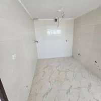 آپارتمان ۹۰ متر دوخواب نوساز فقط با پرداخت|فروش آپارتمان|یزد, |دیوار