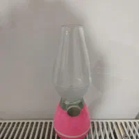 وسایل|حراج|قم, حمام تالار|دیوار