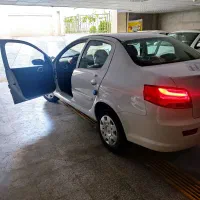 رانا پلاس صفر ارتقاء یافته تحویل روز