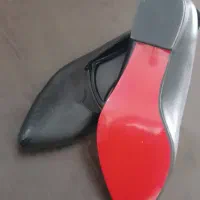 کفش و کیف زیبا و محکم