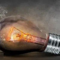 برقکار ساختمان تعمیرات  شبانه روزی