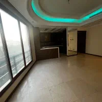 فرمانیه شرقی خیابان عسکریان ۷۰متر ۱خوابه|فروش آپارتمان|تهران, حصار بوعلی|دیوار