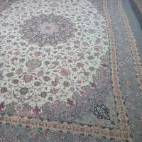 روفرشی ترتمیز کش دار|روفرشی|احمدسرگوراب, |دیوار