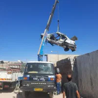 سرمایه گذار