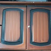 کابینت اشپزخانه