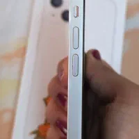 iphon 13 normal|موبایل|اصفهان, شیخ طوسی|دیوار