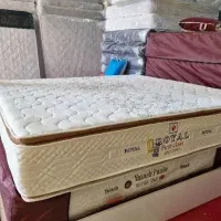 تشک فرست کلاس