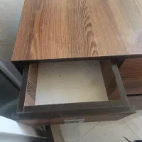 جا کفشی|جاکفشی، کمد، دراور|شیراز, کوی وحدت|دیوار