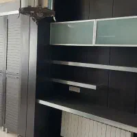 قصرالدشت-لوکیشن-بی-نظیر