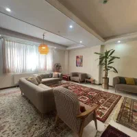 آپارتمان-65-متر-2-خواب-12-ساله-با-آسانسور-فرگاز