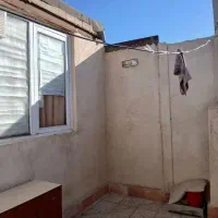 آپارتمان  ۶۵ متری فروشی،طبقه مثبت چهار اسکلت|فروش آپارتمان|مشهد, طبرسی شمالی|دیوار