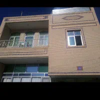 اجاره سوئیت درورزنه|اجارهٔ کوتاهمدت آپارتمان و سوئیت|ورزنه, |دیوار