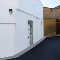 فروش خانه ویلایی از دم اقساط (ماهی 100 میلیون)