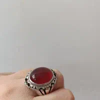 زیباترین|جواهرات|کوهدشت, |دیوار