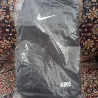 کوله پشتی نو ودفتر