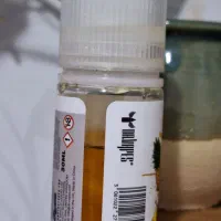 سالت دکتر ویپ|زیورآلات و اکسسوری|قم, شهرک امام حسن|دیوار