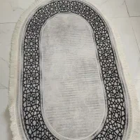 پادری و گلیم آشپزخونه