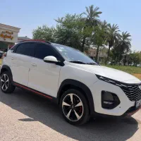 X33 کراس اتومات