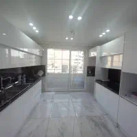 آپارتمان79مترافسریه-والفجر-تکواحدی-2خوابه