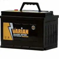امدادباتری شبانه روز‌ی نمایندگی باطری باقیمت ارزان