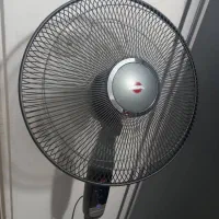 پنکه پارس خزر مدل اسمارت|پنکه و تصفیهکنندهٔ هوا|تهران, هروی|دیوار