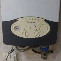 آموزش عملی تعمیرپکیج وآبگرمکن بامدرک فنی‌وحرفه‌ای|خدمات آموزشی|علی‌آباد کتول, |دیوار