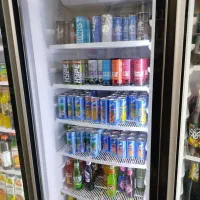 تعمیرات یخچال و یخچال سازی