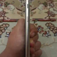 گوشی سامسونگ J5 prime|موبایل|فردیس, فردیس|دیوار