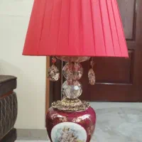 آباژور|چراغ خواب و آباژور|مشهد, حسابی جنوبی (شهرک غرب)|دیوار