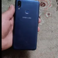 گوشیa10s