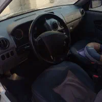 فروش پراید۱۳۱|خودرو سواری و وانت|بندرعباس, |دیوار