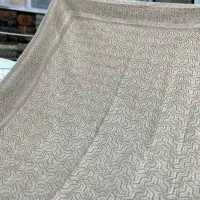روفرشی ۶متری