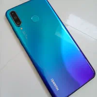گوشی P30 lite