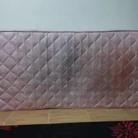 تشک یک نفره